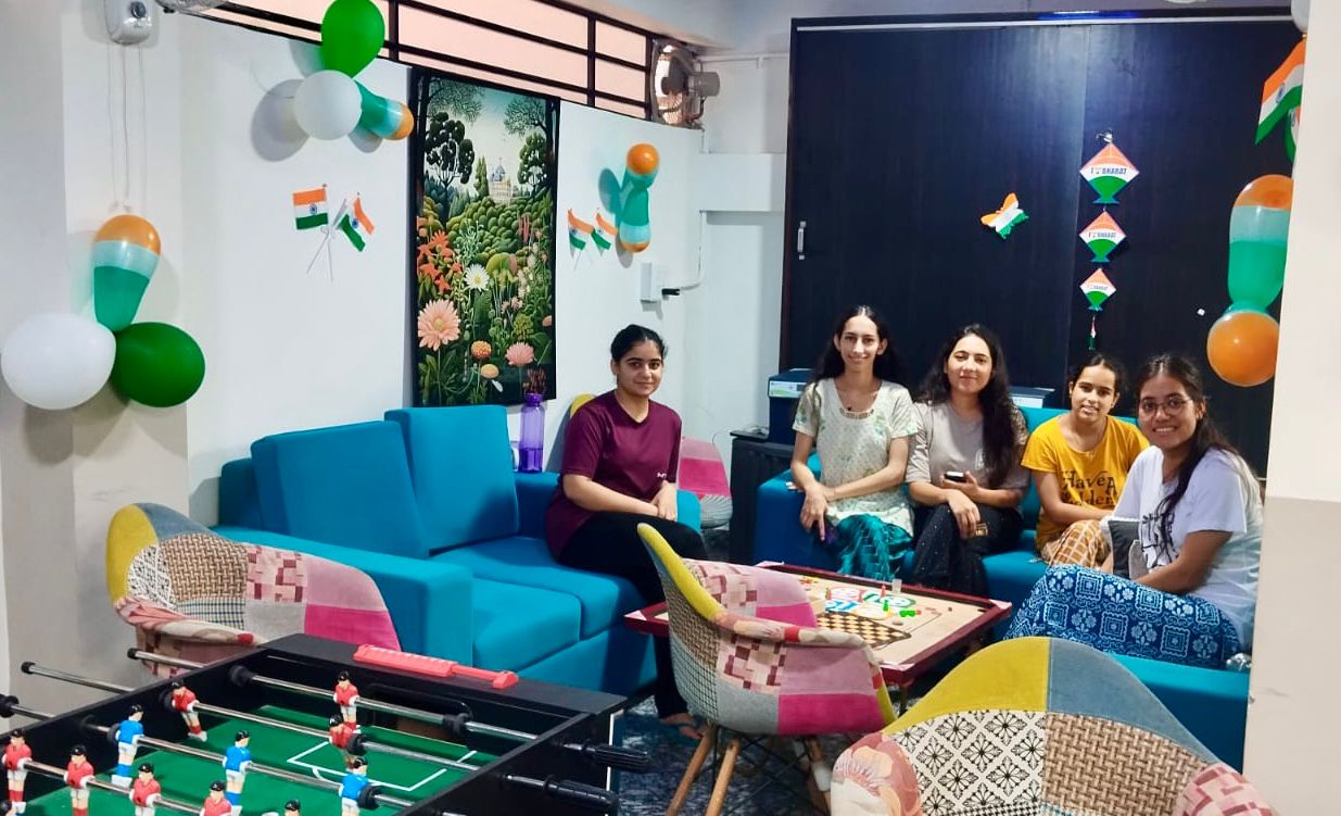 WhatsApp Image 2025-08-17 at 08.04.50 (1).jpeg